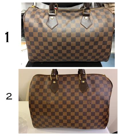 fake louis vuitton overnight bags